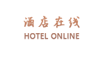 昆明坤立酒店